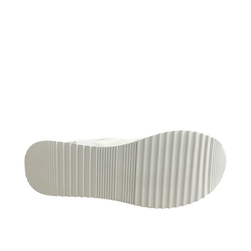 gunaikeia-sneakers-michael-kors-raina-trainer-tech-canvas-43r4rnfsad-085-white-nexstep (3)