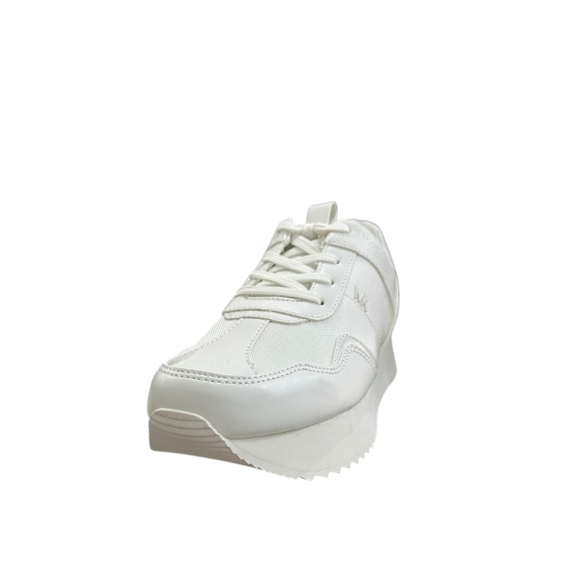 gunaikeia-sneakers-michael-kors-raina-trainer-tech-canvas-43r4rnfsad-085-white-nexstep (4)