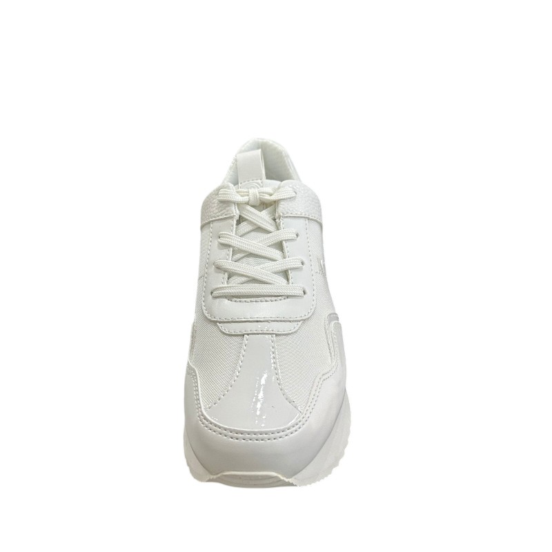 gunaikeia-sneakers-michael-kors-raina-trainer-tech-canvas-43r4rnfsad-085-white-nexstep (5)