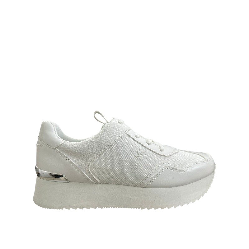 gunaikeia-sneakers-michael-kors-raina-trainer-tech-canvas-43r4rnfsad-085-white-nexstep (6)