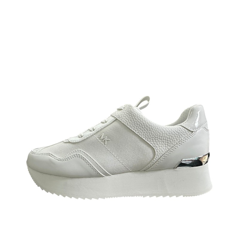 gunaikeia-sneakers-michael-kors-raina-trainer-tech-canvas-43r4rnfsad-085-white-nexstep
