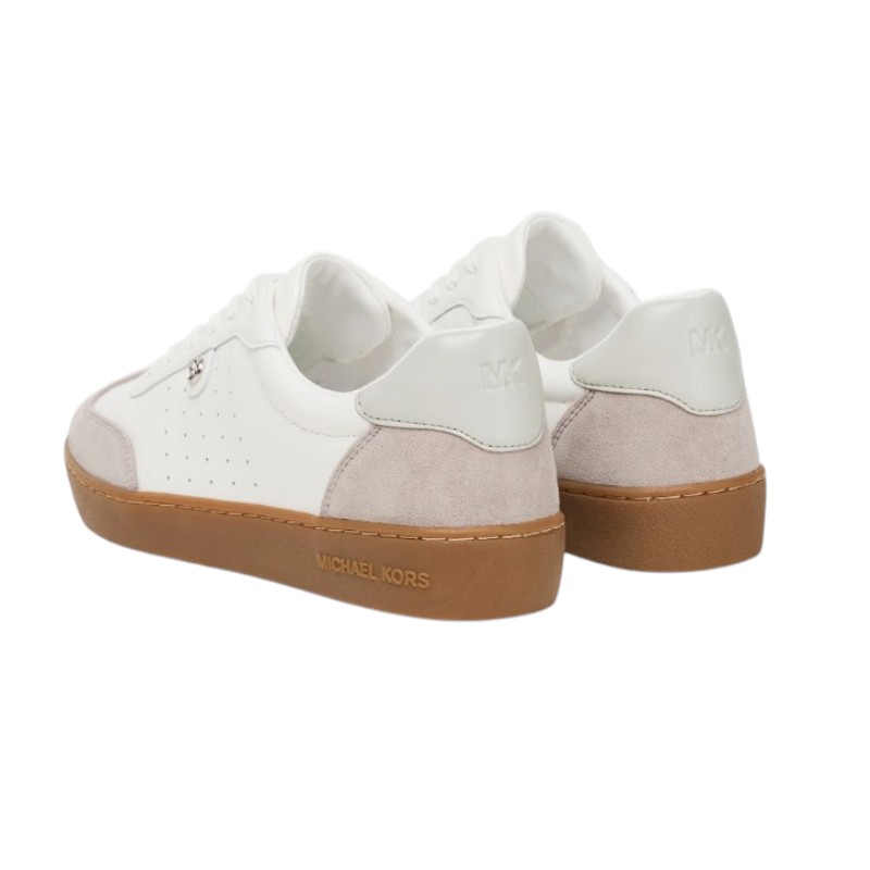 gunaikeia-sneakers-michael-kors-scotty-lace-leather-up-aluminum-mlt-43s4scfs3l-white-nexstep (3)