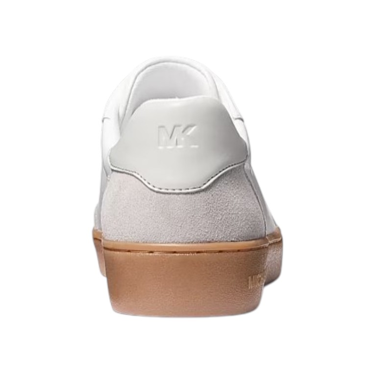 gunaikeia-sneakers-michael-kors-scotty-lace-leather-up-aluminum-mlt-43s4scfs3l-white-nexstep (4)