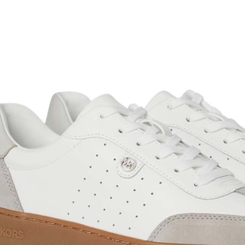 gunaikeia-sneakers-michael-kors-scotty-lace-leather-up-aluminum-mlt-43s4scfs3l-white-nexstep (5)