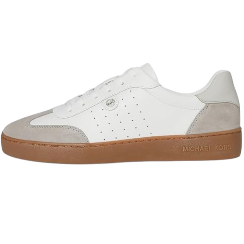 gunaikeia-sneakers-michael-kors-scotty-lace-leather-up-aluminum-mlt-43s4scfs3l-white-nexstep (6)