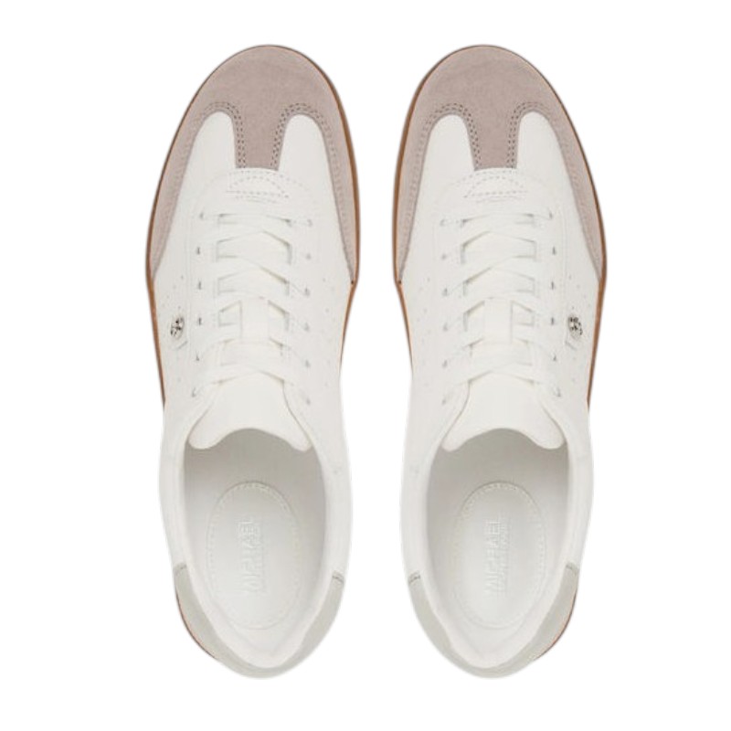 gunaikeia-sneakers-michael-kors-scotty-lace-leather-up-aluminum-mlt-43s4scfs3l-white-nexstep
