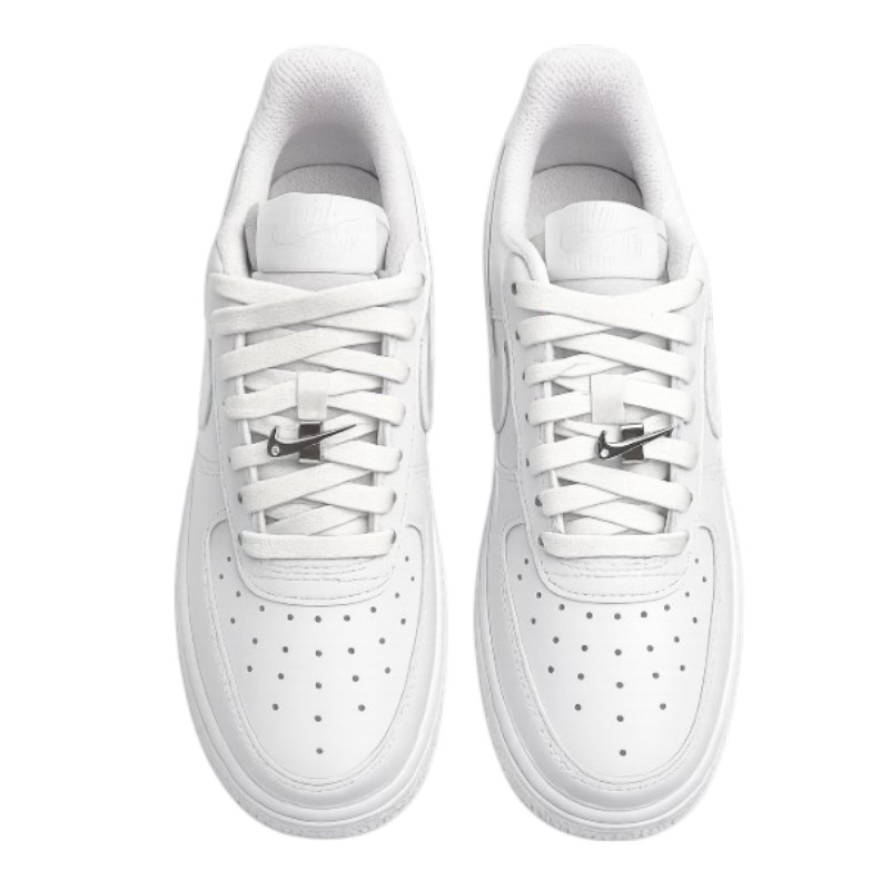 gunaikeia-sneakers-nike-w-air-force-1-07-ir5450-100-white-nexstep (1)