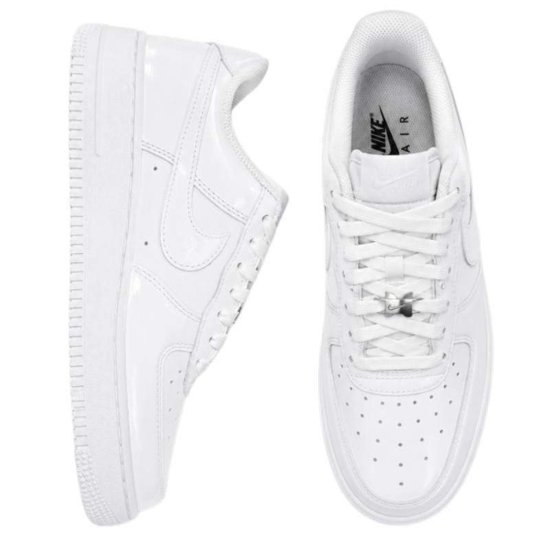 gunaikeia-sneakers-nike-w-air-force-1-07-ir5450-100-white-nexstep (2)