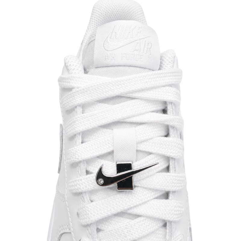 gunaikeia-sneakers-nike-w-air-force-1-07-ir5450-100-white-nexstep (3)