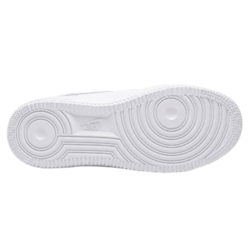 gunaikeia-sneakers-nike-w-air-force-1-07-ir5450-100-white-nexstep (4)
