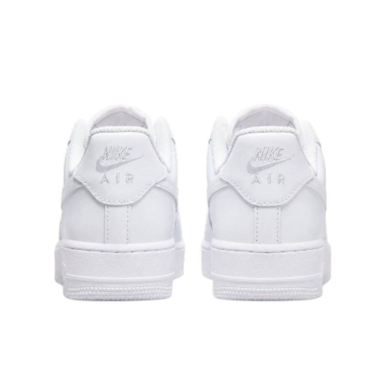 gunaikeia-sneakers-nike-w-air-force-1-07-ir5450-100-white-nexstep (5)