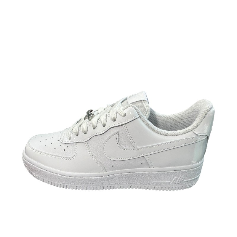 gunaikeia-sneakers-nike-w-air-force-1-07-ir5450-100-white-nexstep (6)
