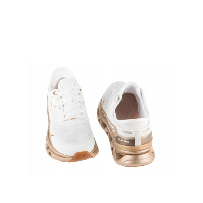 gunaikeia-sneakers-skechers-glide-step-altus-sarlight-shine-150514-wgd-white-gold-nexstep (1)