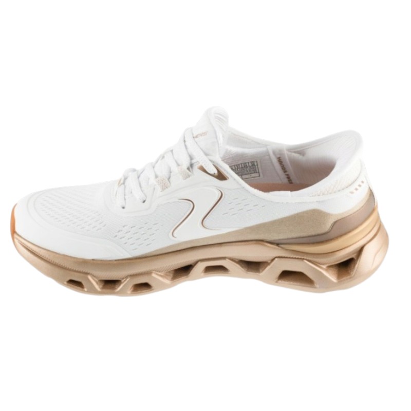 gunaikeia-sneakers-skechers-glide-step-altus-sarlight-shine-150514-wgd-white-gold-nexstep (2)