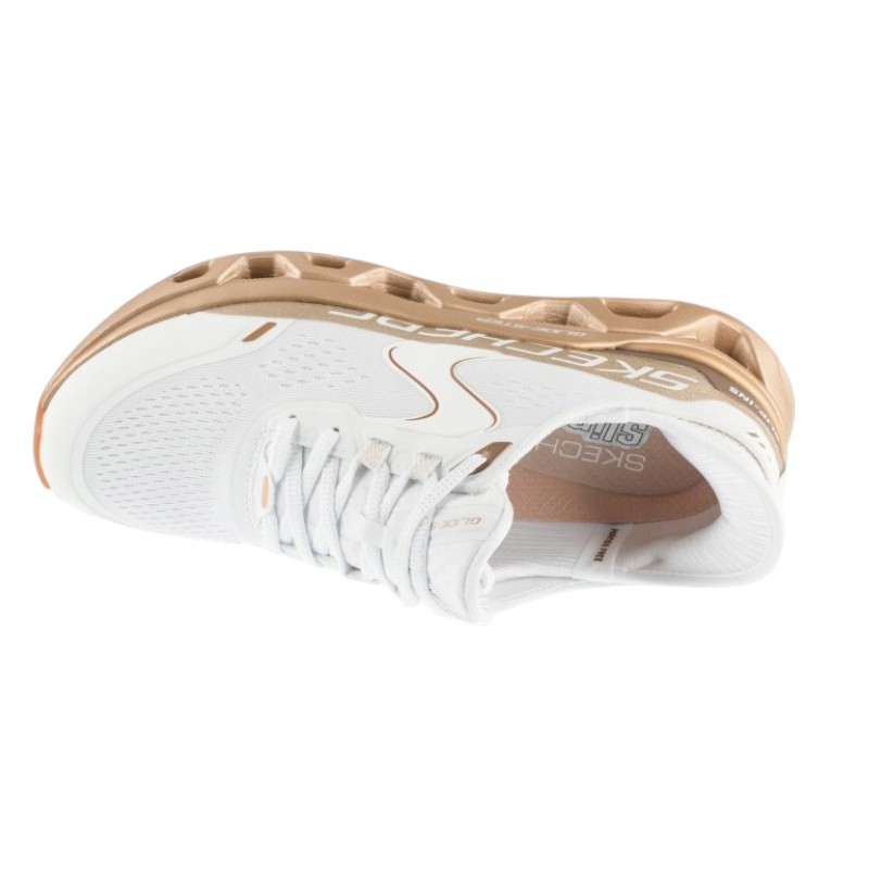 gunaikeia-sneakers-skechers-glide-step-altus-sarlight-shine-150514-wgd-white-gold-nexstep (3)
