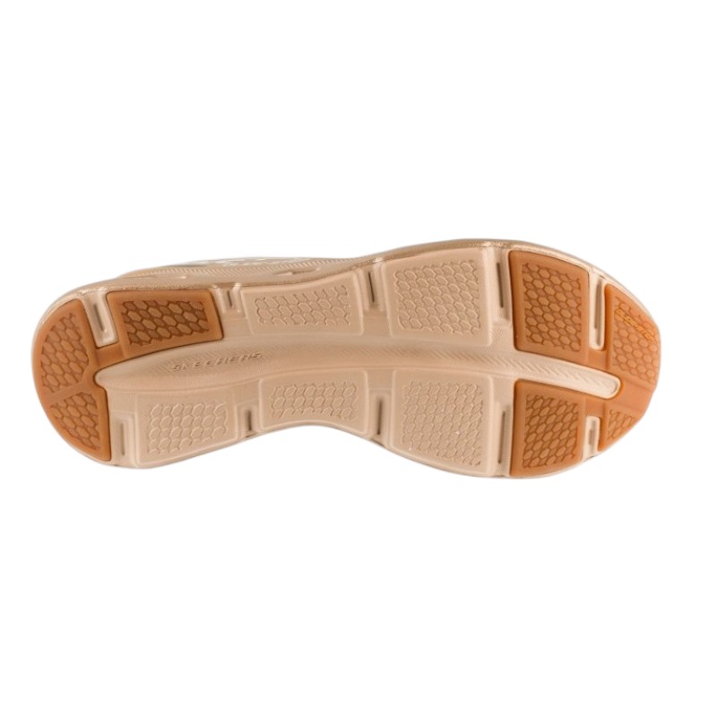 gunaikeia-sneakers-skechers-glide-step-altus-sarlight-shine-150514-wgd-white-gold-nexstep (4)