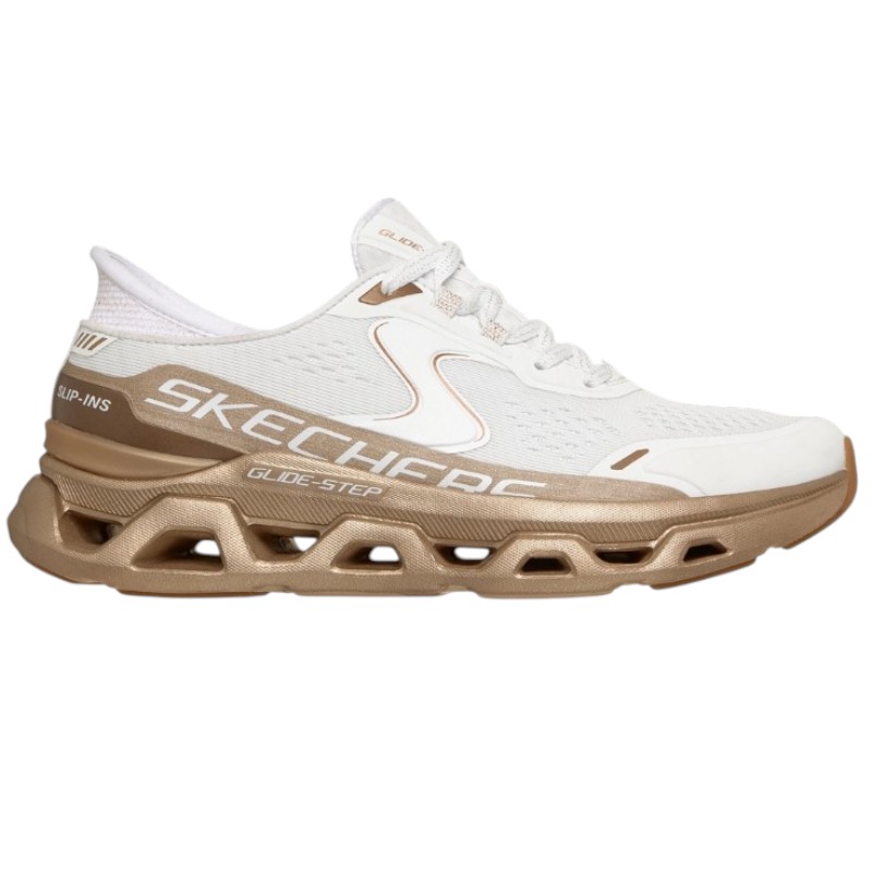 gunaikeia-sneakers-skechers-glide-step-altus-sarlight-shine-150514-wgd-white-gold-nexstep (5)