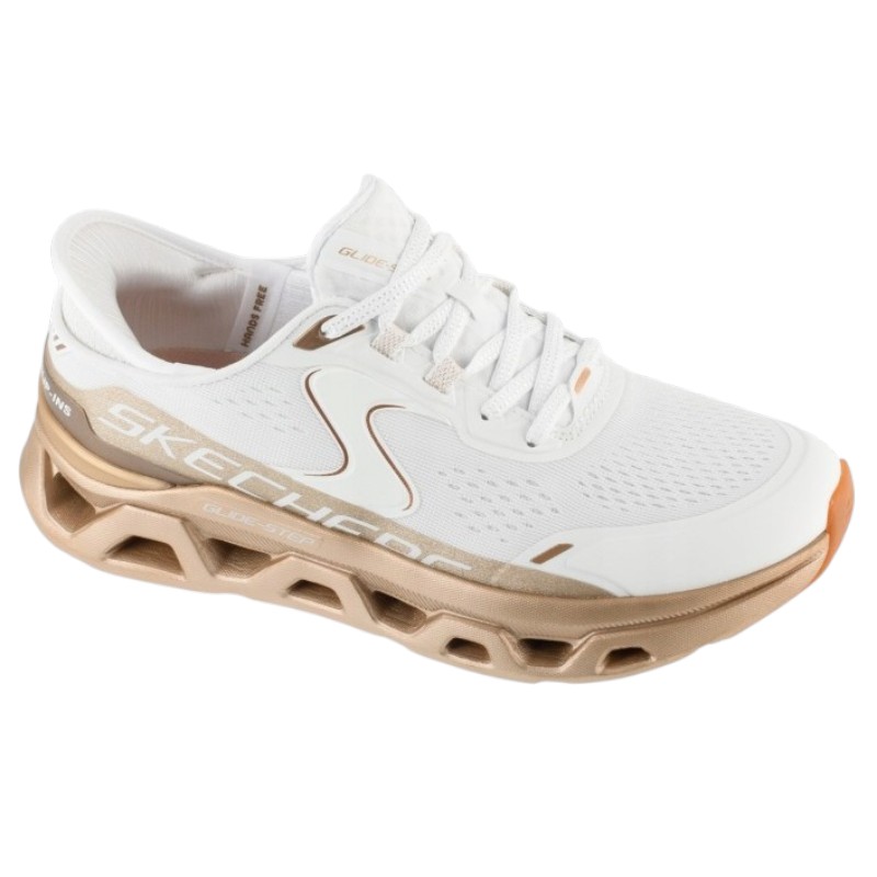 gunaikeia-sneakers-skechers-glide-step-altus-sarlight-shine-150514-wgd-white-gold-nexstep