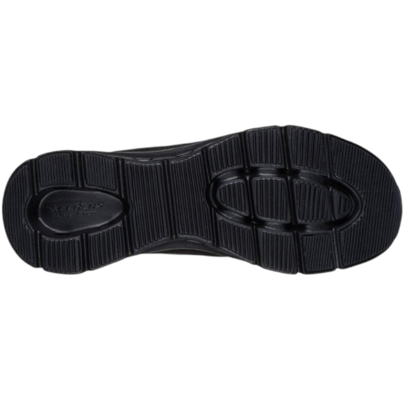 gunaikeia-sneakers-skechers-glide-step-pro-150420-bbk-black-nexstep (1)