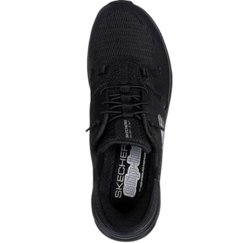gunaikeia-sneakers-skechers-glide-step-pro-150420-bbk-black-nexstep (2)