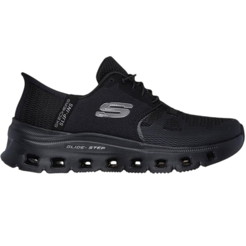 gunaikeia-sneakers-skechers-glide-step-pro-150420-bbk-black-nexstep (3)