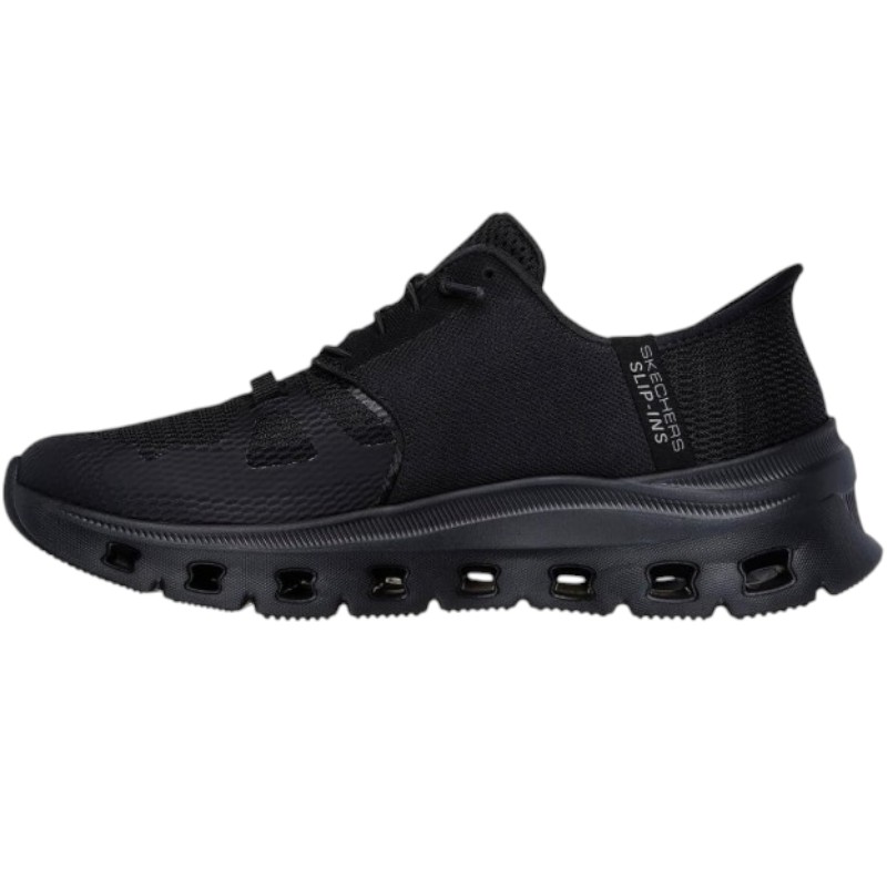 gunaikeia-sneakers-skechers-glide-step-pro-150420-bbk-black-nexstep (4)