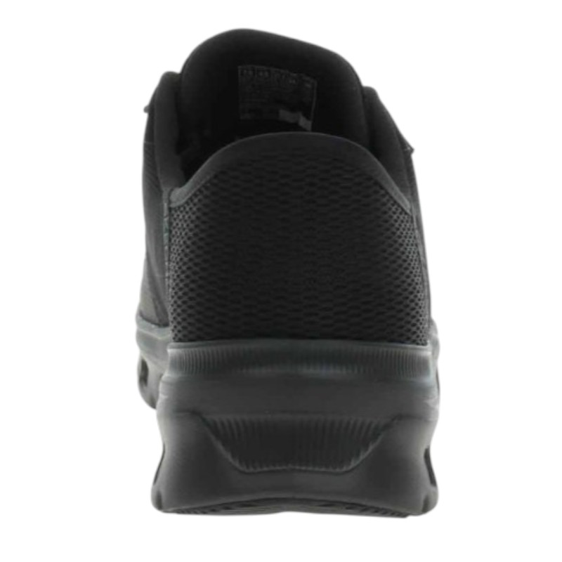gunaikeia-sneakers-skechers-glide-step-pro-150420-bbk-black-nexstep (5)