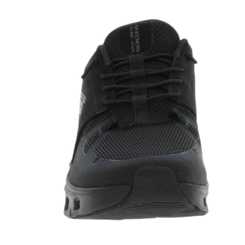 gunaikeia-sneakers-skechers-glide-step-pro-150420-bbk-black-nexstep (6)