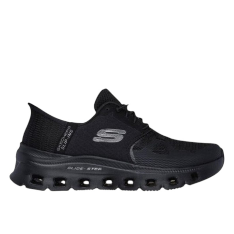 gunaikeia-sneakers-skechers-glide-step-pro-150420-bbk-black-nexstep