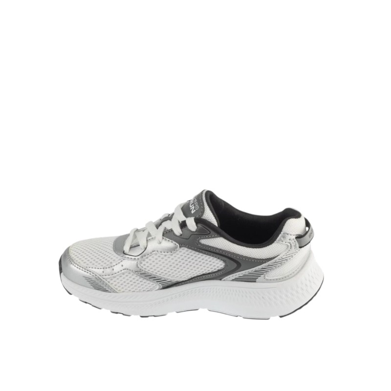 gunaikeia-sneakers-skechers-go-run-consistent-2-0-303964l-wbk-white-black-grey-nexstep (1)