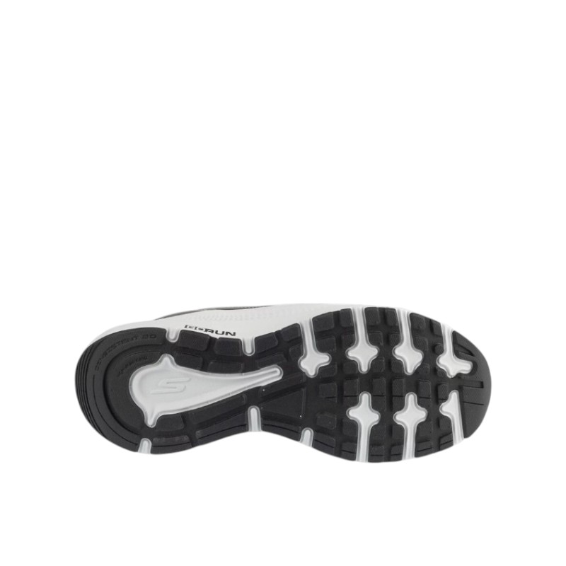 gunaikeia-sneakers-skechers-go-run-consistent-2-0-303964l-wbk-white-black-grey-nexstep (2)