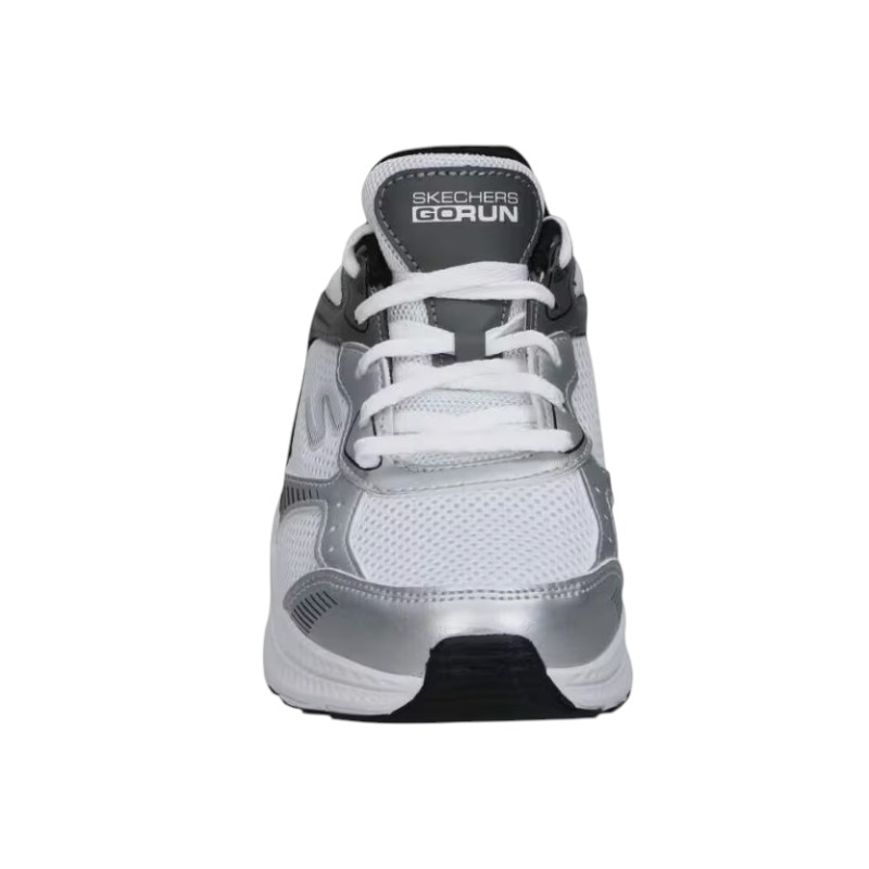 gunaikeia-sneakers-skechers-go-run-consistent-2-0-303964l-wbk-white-black-grey-nexstep (3)