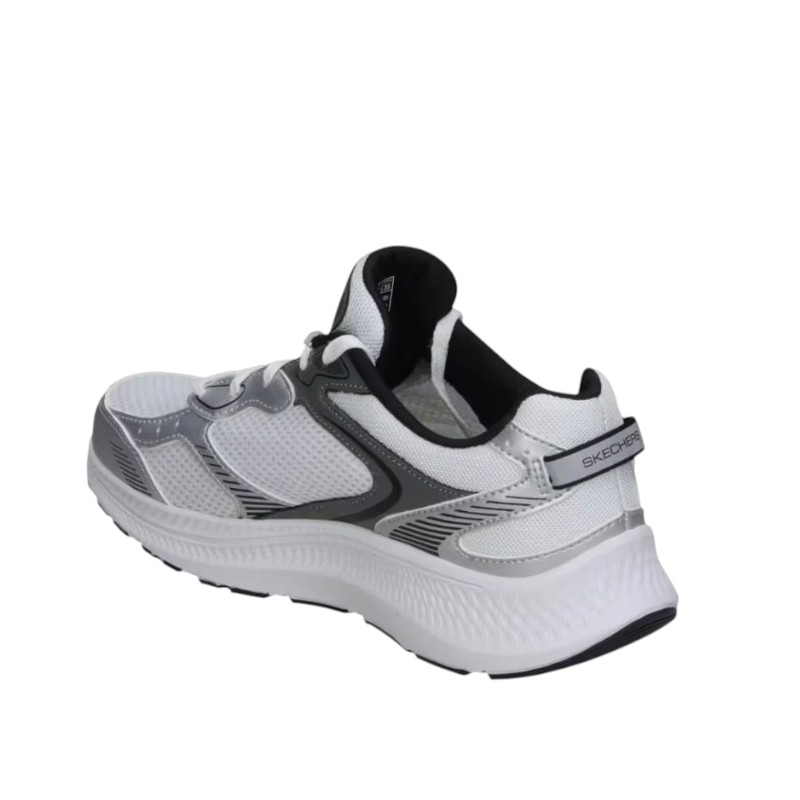 gunaikeia-sneakers-skechers-go-run-consistent-2-0-303964l-wbk-white-black-grey-nexstep (4)