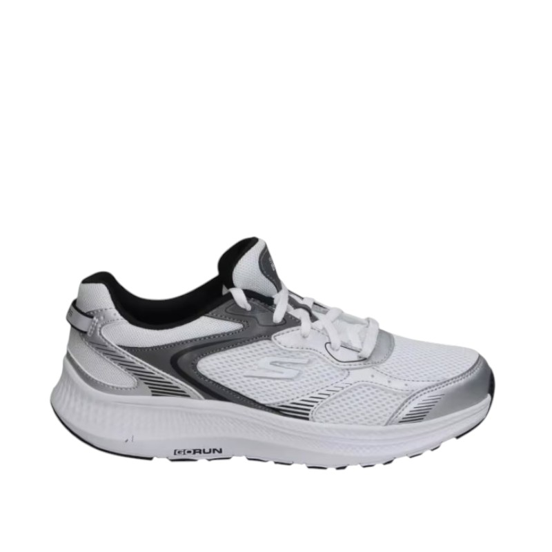gunaikeia-sneakers-skechers-go-run-consistent-2-0-303964l-wbk-white-black-grey-nexstep (5)