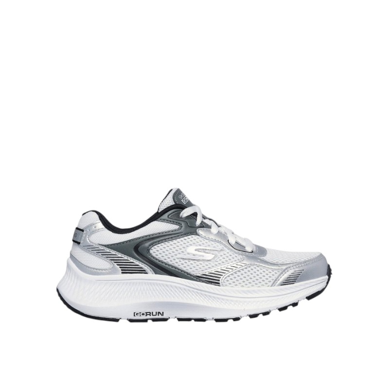 gunaikeia-sneakers-skechers-go-run-consistent-2-0-303964l-wbk-white-black-grey-nexstep