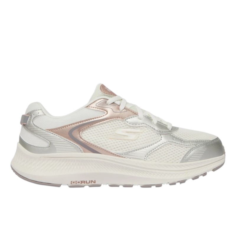 gunaikeia-sneakers-skechers-go-run-consistent-2-0-hi-light-303964l-ofwt-off-white-nexstep (1)