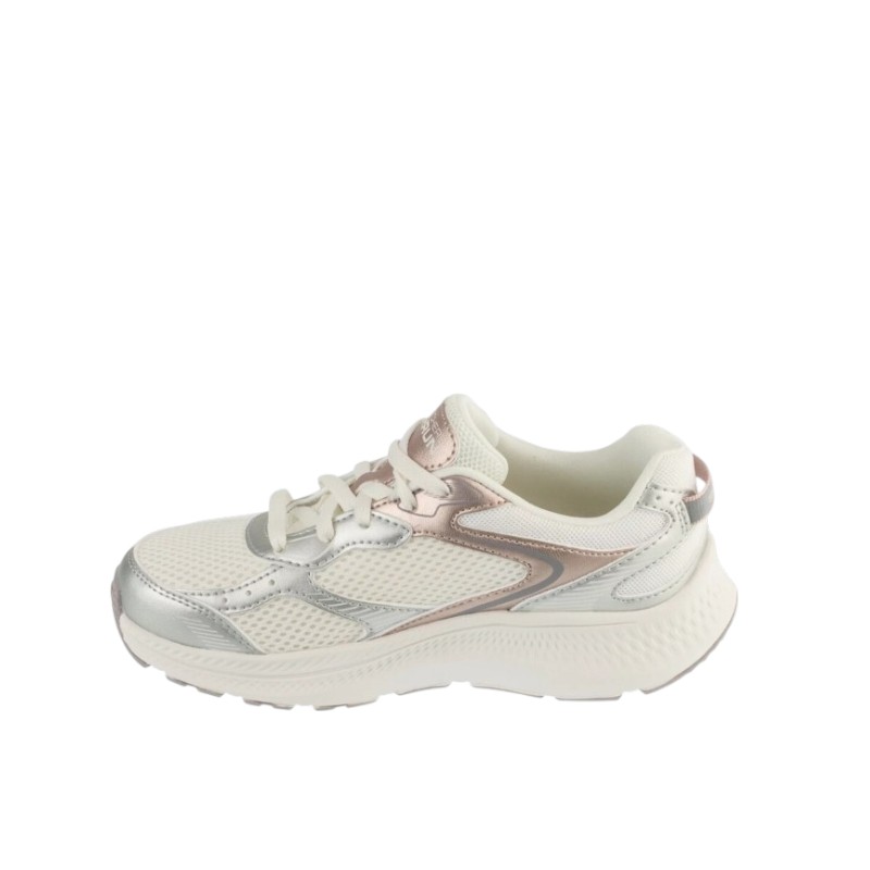 gunaikeia-sneakers-skechers-go-run-consistent-2-0-hi-light-303964l-ofwt-off-white-nexstep (2)