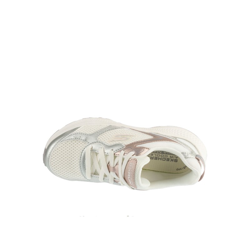 gunaikeia-sneakers-skechers-go-run-consistent-2-0-hi-light-303964l-ofwt-off-white-nexstep (3)