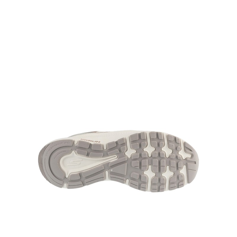 gunaikeia-sneakers-skechers-go-run-consistent-2-0-hi-light-303964l-ofwt-off-white-nexstep (4)