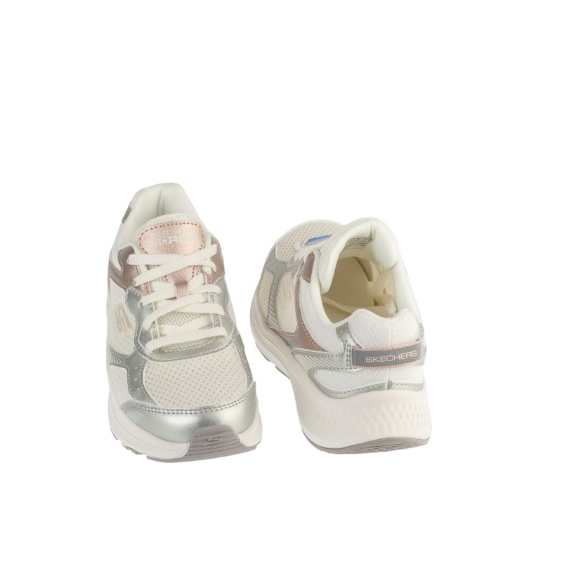 gunaikeia-sneakers-skechers-go-run-consistent-2-0-hi-light-303964l-ofwt-off-white-nexstep (5)