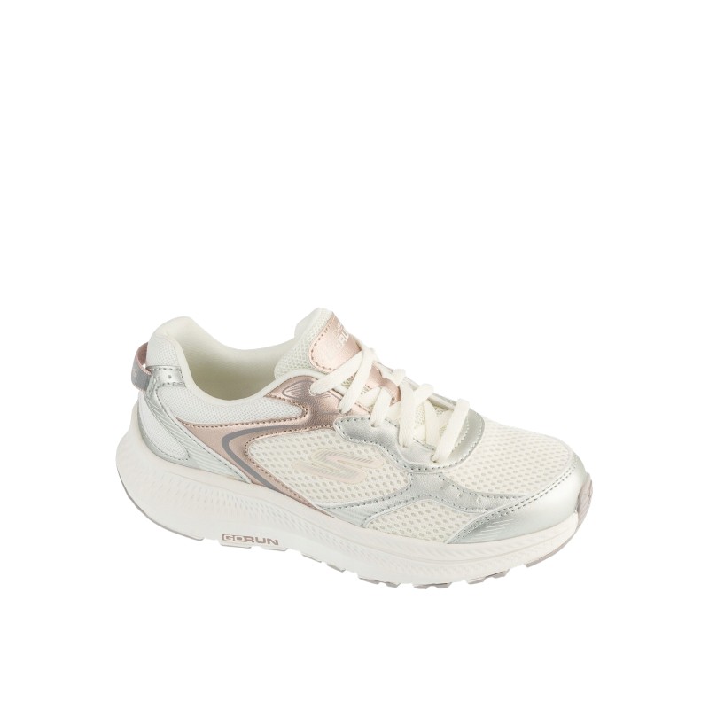 gunaikeia-sneakers-skechers-go-run-consistent-2-0-hi-light-303964l-ofwt-off-white-nexstep