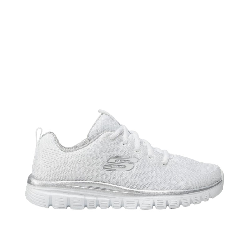 _gunaikeia-sneakers-skechers-graceful-get-connected-12615-wsl-white-silver-nexstep (1)