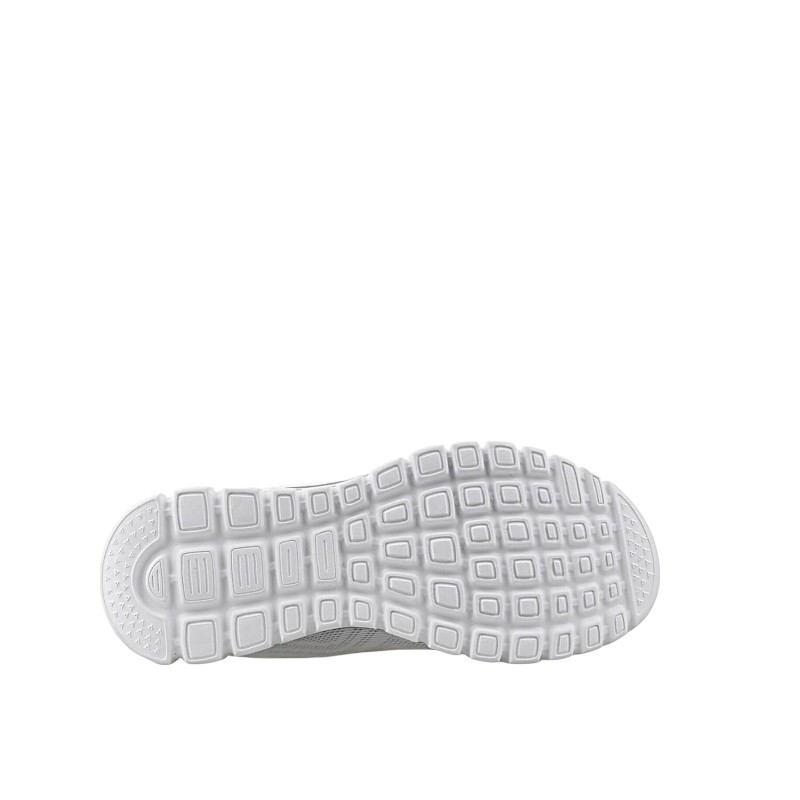 _gunaikeia-sneakers-skechers-graceful-get-connected-12615-wsl-white-silver-nexstep (4)