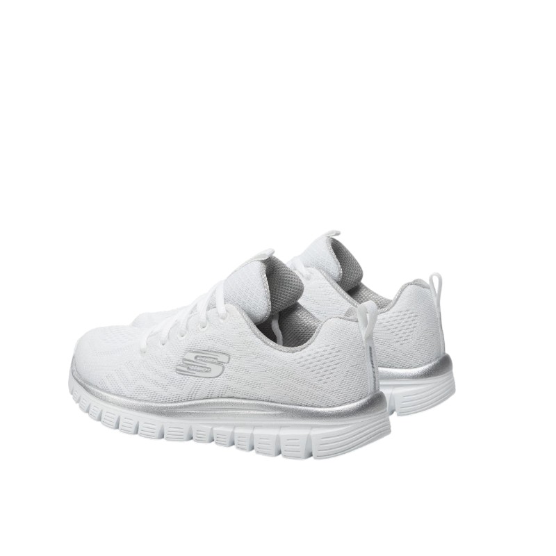 _gunaikeia-sneakers-skechers-graceful-get-connected-12615-wsl-white-silver-nexstep (5)