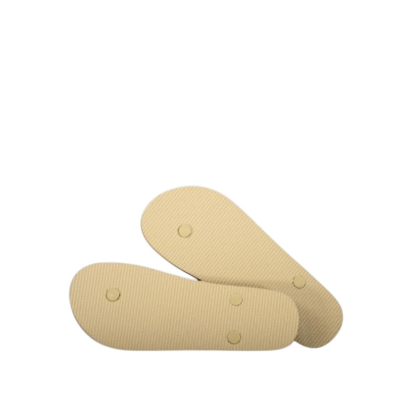 gunaikeies-sagionares-flip-flop-printed-861023-gold-nexstep (1) (1)