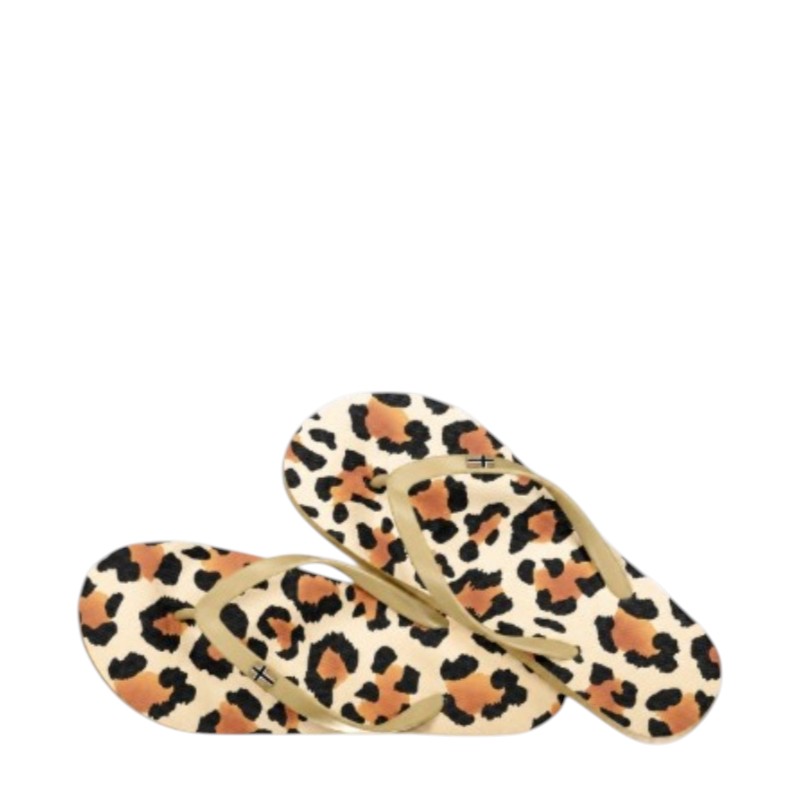 gunaikeies-sagionares-flip-flop-printed-861023-gold-nexstep (2) (1)