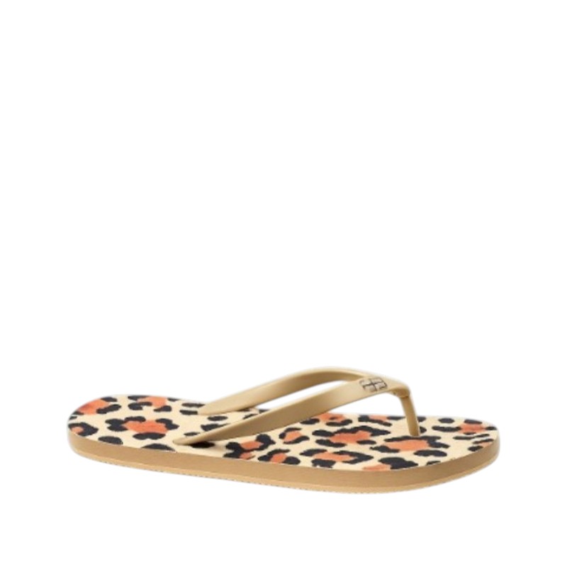 gunaikeies-sagionares-flip-flop-printed-861023-gold-nexstep (5) (1)