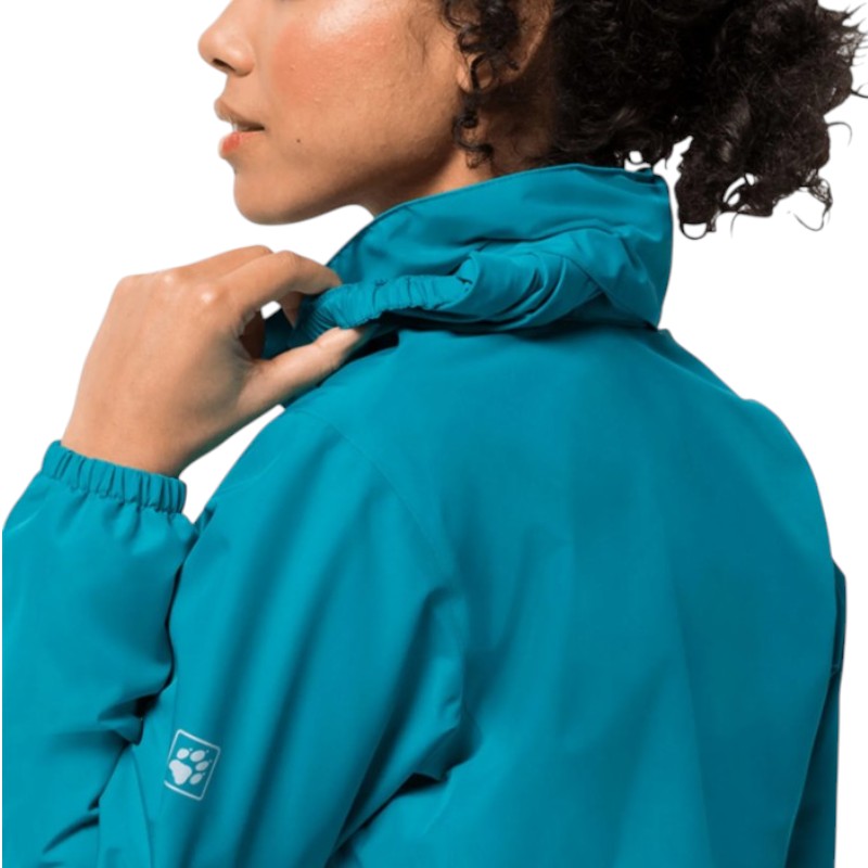 gunaikeio-adiavroxo-boufan-jack-wolfskin-stormy-point-jacket-1111201-16200-dark-agua-nexstep (1)