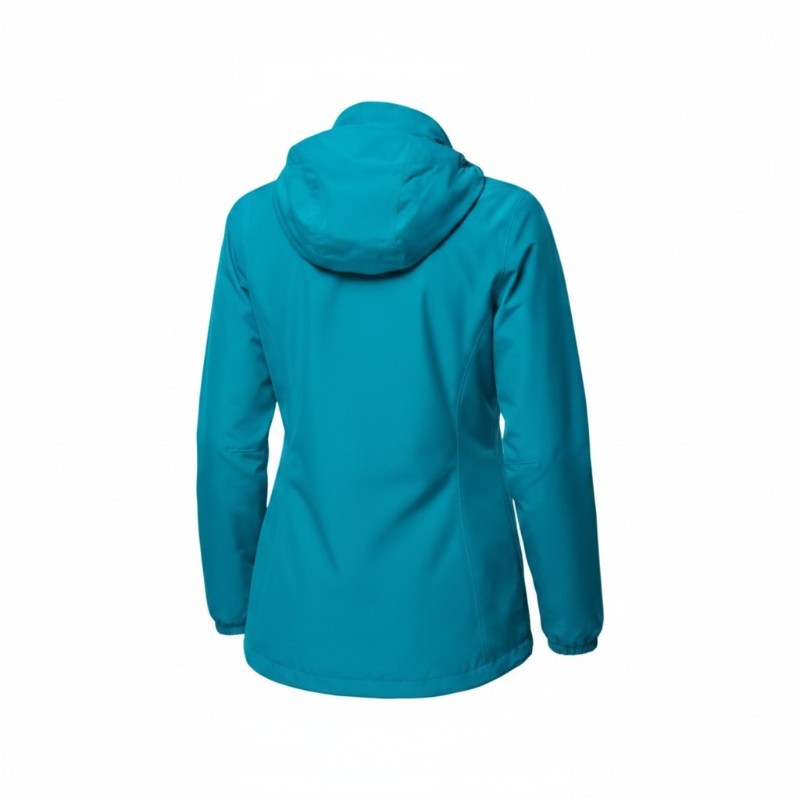gunaikeio-adiavroxo-boufan-jack-wolfskin-stormy-point-jacket-1111201-16200-dark-agua-nexstep (2)
