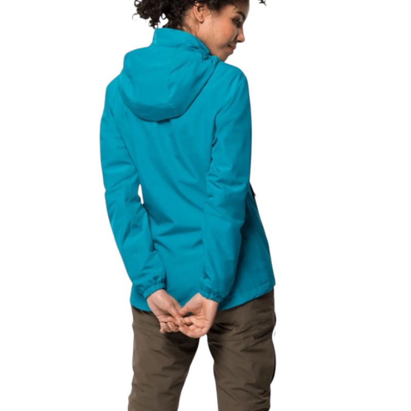 gunaikeio-adiavroxo-boufan-jack-wolfskin-stormy-point-jacket-1111201-16200-dark-agua-nexstep (3)